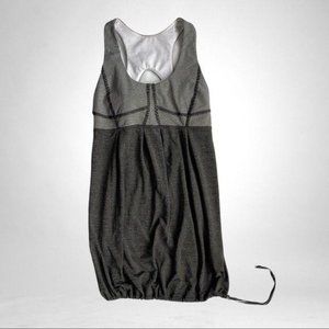 Lululemon Athletica Run Your Heart Out Tank Size 4